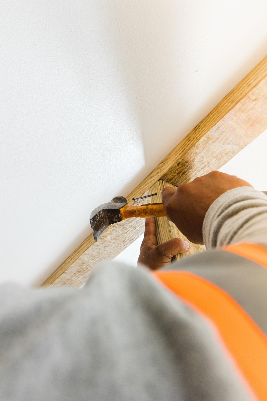 hammer, tool, build, building, job, repair, carpentry, team, employee, building, repair, repair, carpentry, carpentry, carpentry, carpentry, carpentry