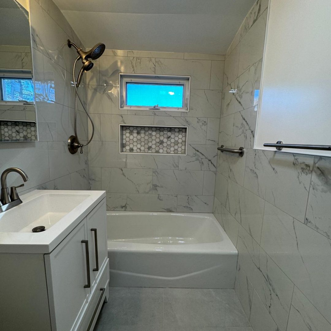 PHOTO-2025-11-22-22-13-48