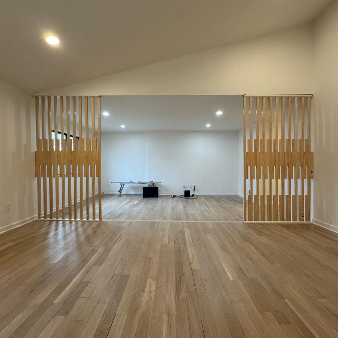 PHOTO-2025-11-22-22-40-00 7