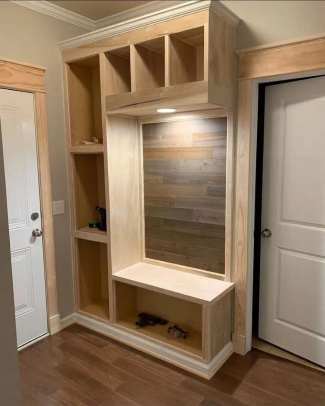 PHOTO-2025-11-22-22-47-29